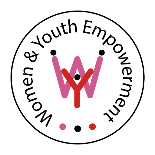 WY logo